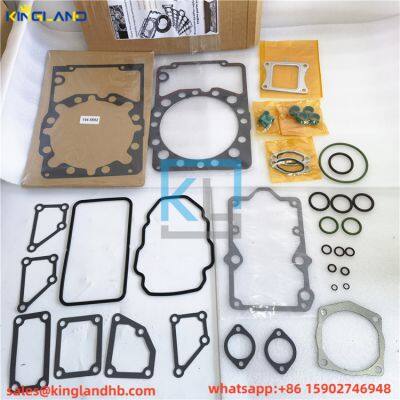 3500 engine Top Cylinder Gasket 355-0679 3550679 For CAT