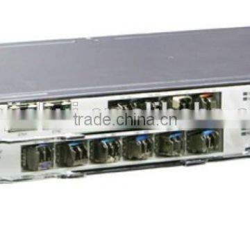 Huawei OSN 1800 LQPU