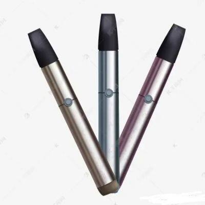 New FDA rule: e-cigarettes must get product certification