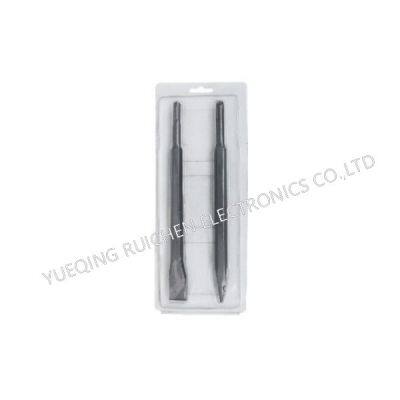 Factory High Stainless Steel Twist Drill Bit M35 Cobalt Containing Drilling Bits