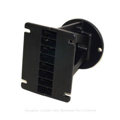 HYJ0111A-ALY  Aluminum 1