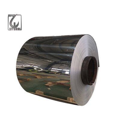 Factory Direct Aluminum Coil Mill Finish Aluminum 1100 1060 1050 3003 Aluminum Plate Spot Wholesale photo-3