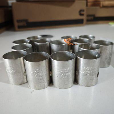 Cummins 207226 Bushing – Precision-Engineered for Smooth Component Interaction photo-3