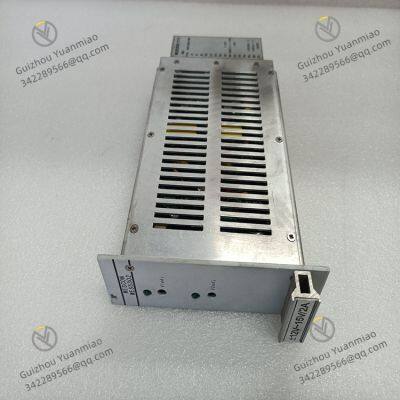 GE WES5302-111 Главное устройство контроллера на рабочем месте