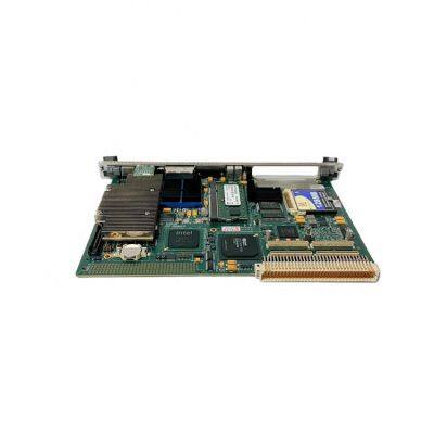 IS415UCVGH1A V7666-111000 High-Availability Dual-CPU Controller photo-3