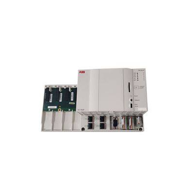 AC900F PM904F 3BDH001002R0001 Lite module CPU PM 901F