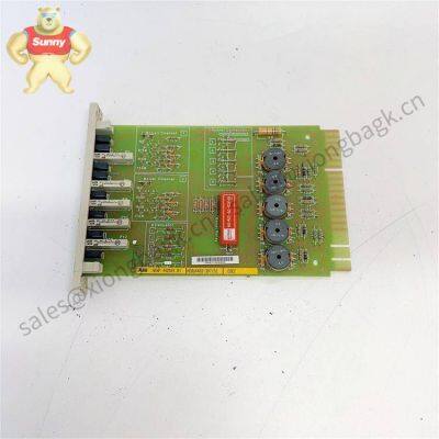 O3EC HENF442581R1: Your Reliable Industrial Controller for Complex Automation Tasks