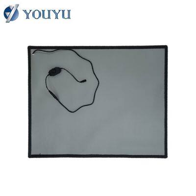 Pet Reptile Box Temperature Control Heating Pad photo-3