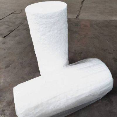 Hong Shenglong Hydrophilic and Oleophobic Polyester Filter Element, Producing Various Filters and Filtration Equipment photo-4
