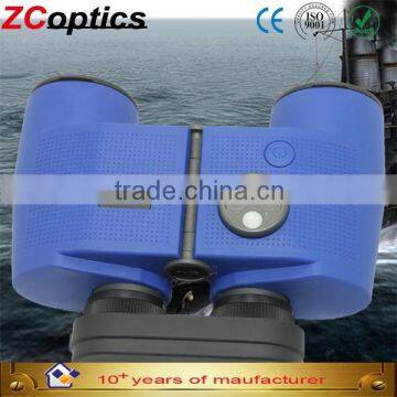 Military Equipment Kids Binoculars 7x50B Telescope Mount photo-6