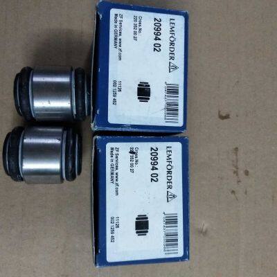 Control Arm Bushing For Mercedes-Benz A-Class / B-Class / E-Class / S-Class photo-2