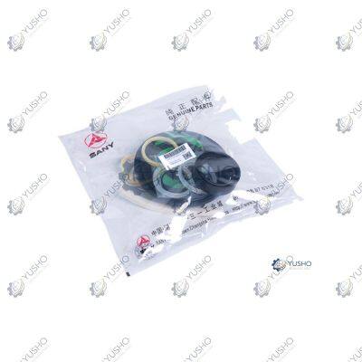 Repair Kit 60A1406 ï¼A810599001427 for SANY Concrete Machinery Genuine OEM photo-2