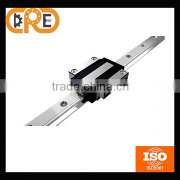 High Quality Best Selling Cheap CNC LM Guide Rail