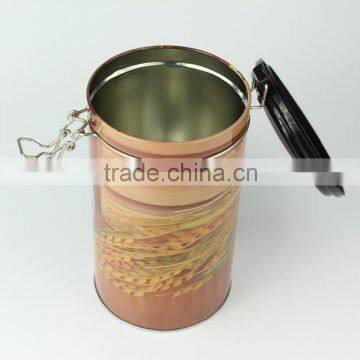 Empty Coffee Cans Sales photo-4