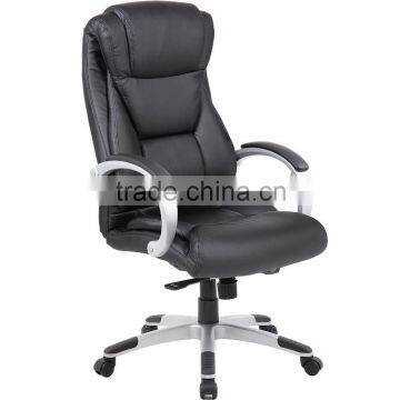 Boss office chair