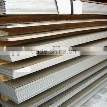 asme sa-240 304 stainless steel plate