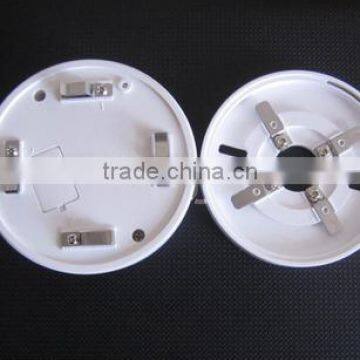 820 Photoelectric Smoke Alarm Network Switching Output Ceiling Installation Dedicated Cabinet photo-2
