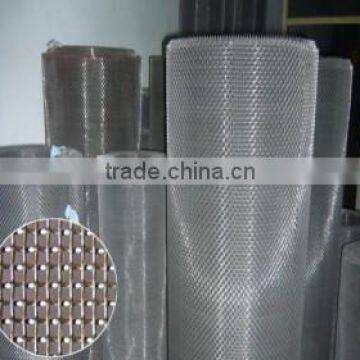 SUS 904L Stainless Steel Wire Price Made in China photo-2