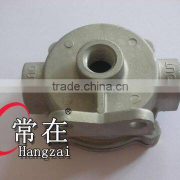 quick release valve 45151-9004