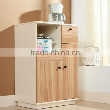 Cheap Melamine Laminated MDF board for furniture factory