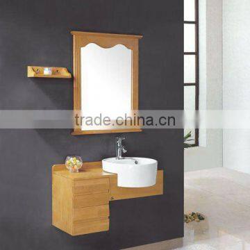 bathroom cabinet