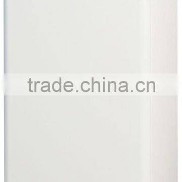 waste paper cup collector