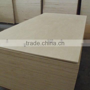 birch film faced plywood