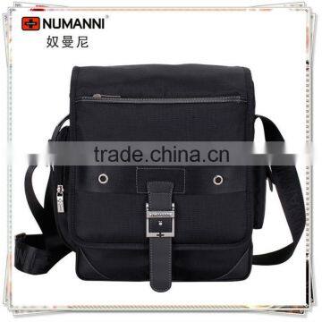 Made in China Fashion Mens Shoulder Bag Strap
