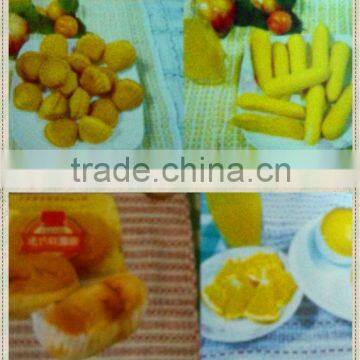 Hanjue Fruit Jam Filling Machine On Hot Selling