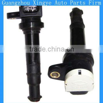 GM ignition coil OEM#: 17210-14900