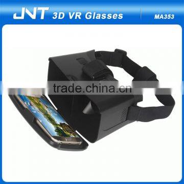 Virtual Reality Virtual Reality Glasses pc