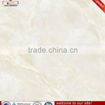 Chinese tiles ltd