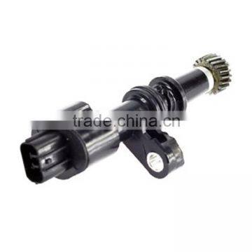 High Quality Car Parts Vihicle Engine Speed sensor 78410-S04-952