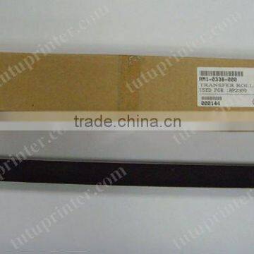 TRANSFER ROLLER HP2300