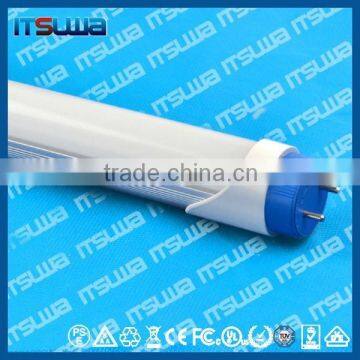 T5 T8 T10 G5 led end cap suitable for tube light aluminum led lights