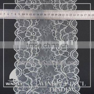 Brand New Design Heavy Atiku Lace photo-2