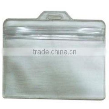 New Design PVC Document Bag