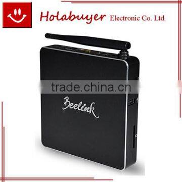 website chatting, Picasa, Youtube, Flicker, Facebook, Online movies multifunction octa core 64bits R68 tv box