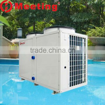 conditioning pump 3.5kw 5kw 7kw 9kw 12kw 16kw 18kw 36kw 72kw CE certification