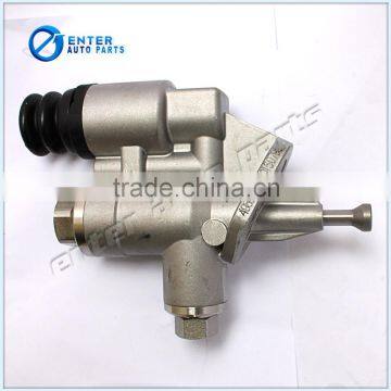 3936317 3415699 Micropore Type 6CT Fuel Transfer Pump photo-5