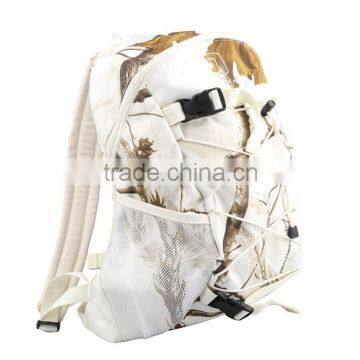 Realtree Camo AP Snow Backpack