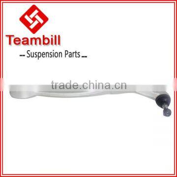 For BMW spare parts e39 auto parts