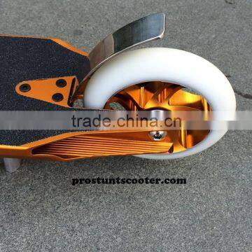 2015 Awesome Kids Pro Scooters Factory Promotion photo-3