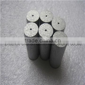 hard alloy tungsten cold punch die