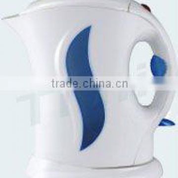 1.7L Electric Kettle