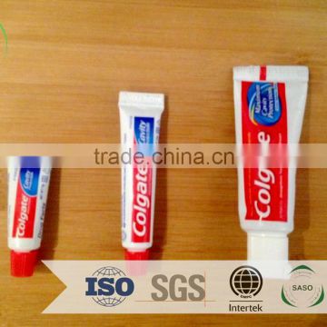 Disposable Toothbrush Kit Travel Toothbrush Set Hotel Amenities /compostable hotel toothbrush