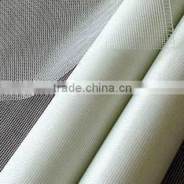 Alkali Resistant Fiberglass Mesh