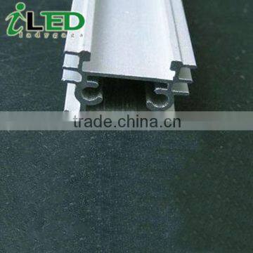 Professional for LED strip china aluminum profile manufacturer