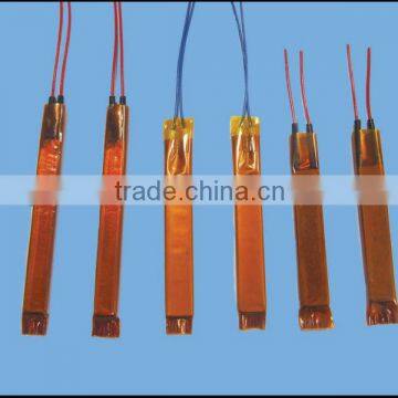 Sauna heater parts,PTC heating element,PTC heater