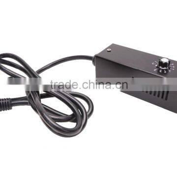 Hydroponic Mechanical Cooling Thermostat Temperature Range 32~100F photo-2